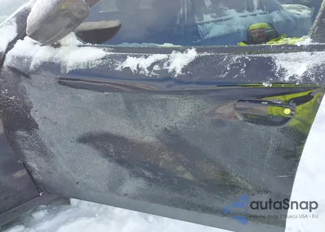 2016 Dodge Charger Se из США, поврежденный, VIN 2C3CDXBG1GH102826